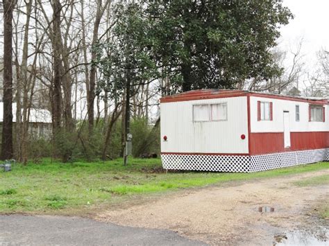 Maybe you would like to learn more about one of these? 3 Bedroom Mobile Home For Rent In Pineville LA 71360