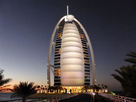 Las Nuevas Atracciones Que Debes Visitar En Dubái Vip Experiences