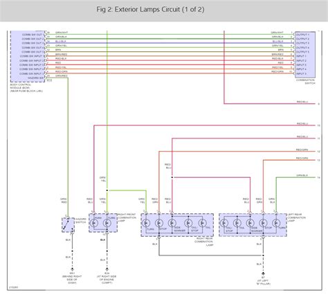 Everything about cars skip to content. 2008 Nissan Altima 25 Fuse Box Diagram - Wiring Diagram ...