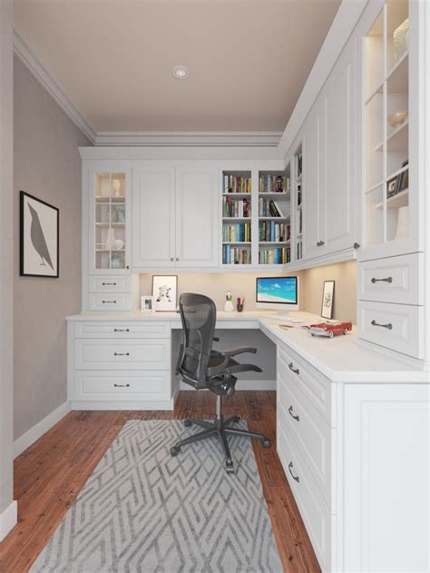 Check spelling or type a new query. Dakota White RTA Kitchen Cabinets - The RTA Store (With ...