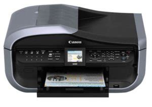 Canon ij scan utility is licensed as freeware for pc or laptop with windows 32 bit and 64 bit operating system. Canon Network Scan Utility PIXMA MX850 - Support ...