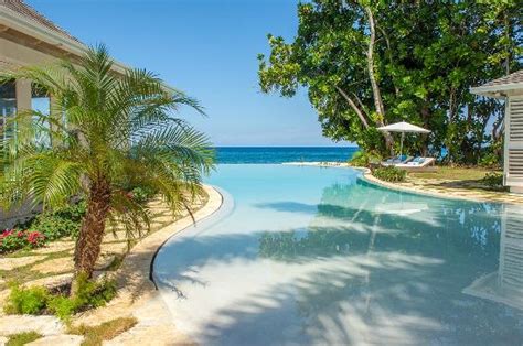 Tryall Club Updated 2017 Prices And Resort Reviews Jamaicasandy Bay