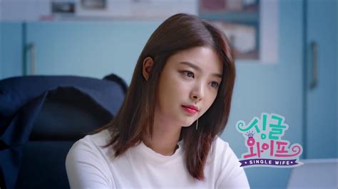 Behind your smile zhao yi ting lei xin yu. Vagabond Episode 1 Korean Drama Kissasian - Korean Idol