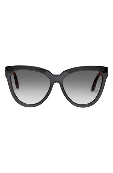 women s cat eye sunglasses nordstrom