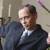 John Waters Has A Very John Waters Theory About Mike Pence Vanity Fair