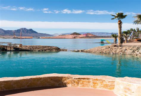 Where To Stay In Loreto Mexico Krug