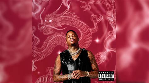 The album's tracklisting has a few surprising appearances (from chris brown to young thug) but with a slew of. YG 'STAY DANGEROUS' Album Review: A Tale of Two YGs - DJBooth