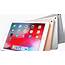 Apple IPad 7  Specifications Extensibility & Price Complete Review