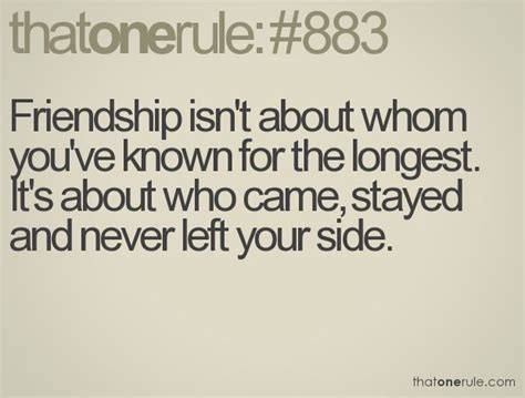 Quotes About College Friendship 02 Quotesbae