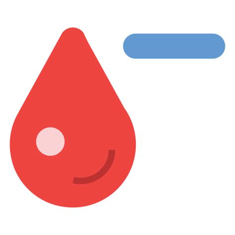 Blood Group Free Healthcare And Medical Icons