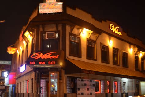 At liberty western of lebanon, oh, we carry an array of western apparel, boots and accessories so you can look you best. Vibes Bar And Restaurant 14306 Liberty Ave, Jamaica, NY ...