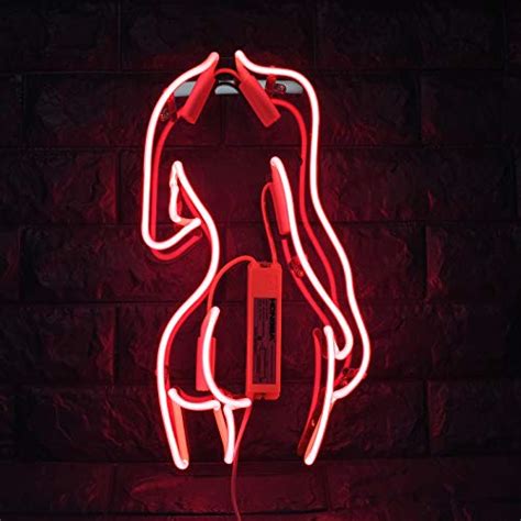 Top 10 Sexy Neon Sign Neon Signs Tookcook