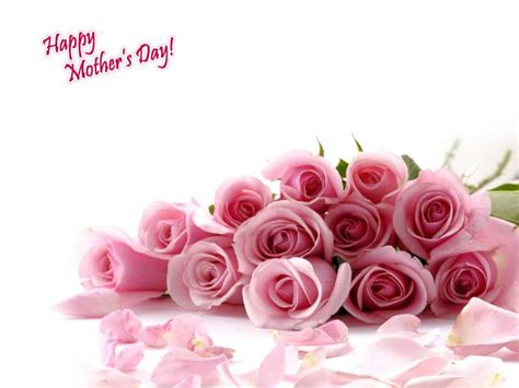 Elegant mother day backgrounds for your new microsoft powerpoint templates, videos, web templates and more works. Happy Mother's Day PPT template_Best PowerPoint templates ...