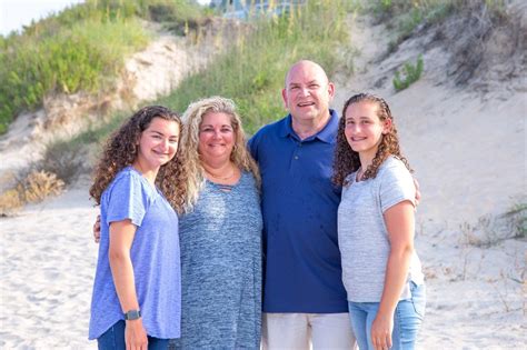 Sharon Nearby, beloved teacher at I.S. 24, succumbs to coronavirus