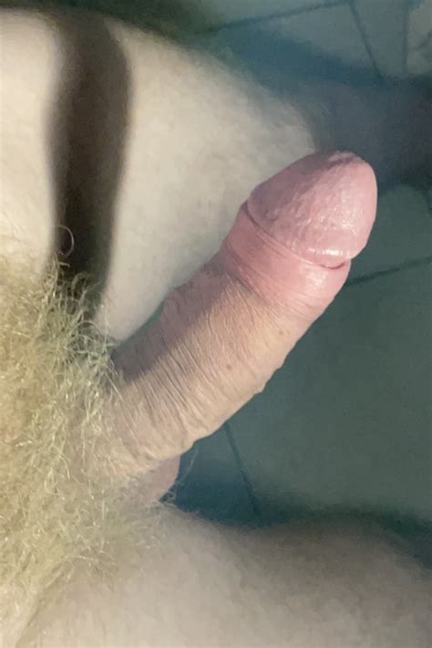 my russian thick penis uncircumcised foreskin big balls 18 pics xhamster