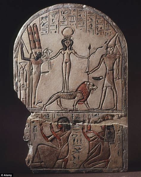 ancient egypt image by mahmoud abdelsalam ancient egyptian artifacts ancient egypt ancient