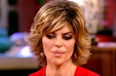Days Of Our Lives Lisa Rinna Celebrating The Soaps