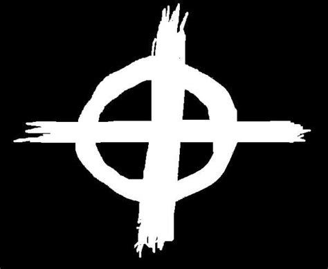 One of the most infamous serial killers in history was known as the zodiac killer. although he was never apprehended, his legacy continues to terrify. Zodiac Symbol 2013 | Zodiac killer, Zodiac symbols and Zodiac