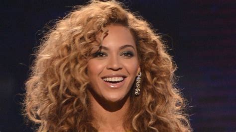 Beyoncé Signs 50m Pepsi Deal