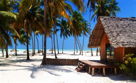 Best places to buy vacation rental property | Mashvisor