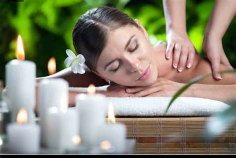 make massage regular diamond massage and spa lipa bayan facebook