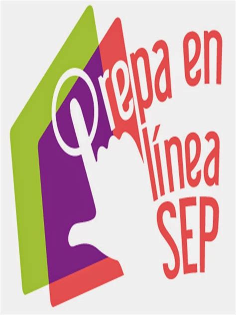 En todas las convocatorias de prepa en línea sep se busca que puedas tener horarios flexibles al momento de estudiar, ya que tú al finalizar tu bachillerato en línea gratis, obtienes tu certificado de prepa en línea expedido por la sep y valido para que puedas seguir cursando tu universidad en la. Prepa en Línea SEP