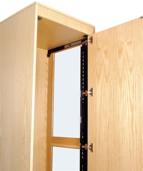 1432 Pocket Door Slide For Tall Doors Pocket Doors Diy Cabinet Doors