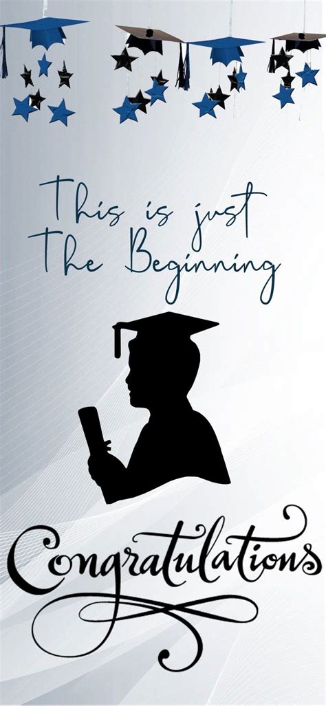Congratulations Images Free Download For Graduation With Wishes Hd