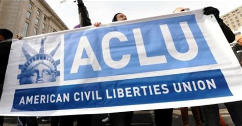 After Achieving Stay On Muslim Ban Aclu Raises Six Times Their Annual Donations In Just One