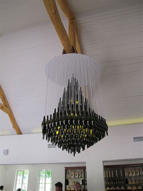 This ceiling light accommodates two 60 watts type a bulbs. Pin by Tipple on Western Cape, Stellenbosch, South Africa ...