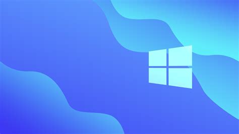 New Windows Wallpaper Download Win Home Upgrade