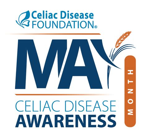 Celiac Disease Foundation Ceo Marilyn G Geller Interviewed By The