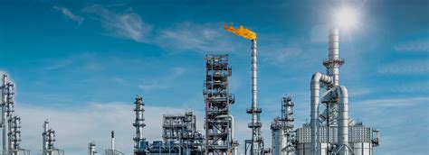 Petrochemical Traders In Dubai Uae Al Baraa Llc
