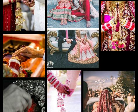 top 10 photos every indian couple must have in their wedding album wedding album wedding
