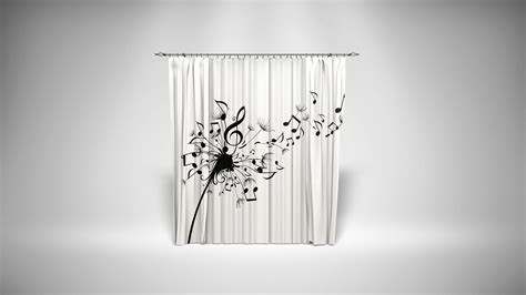 Download Curtain Mockups | Mockup, Frame mockups, Curtains