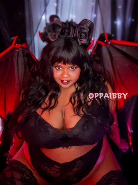 Tw Pornstars 2 Pic Oppaibby♡🎃🦇 Twitter You Know Youre Mine Now Dont You Mortal ~ 🦇🕸️ 7