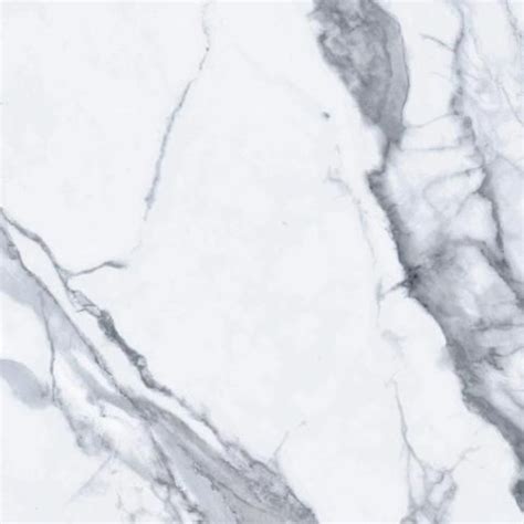 Maybe you would like to learn more about one of these? Bianco Venatino 36x36 Polished Porcelain Tile in 2020 ...