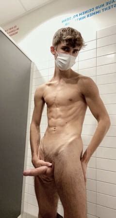 Hot Naked Men Selfies Nude My Xxx Hot Girl