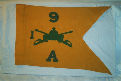 Vietnam Helicopter Insignia And Artifacts A Troop 1st Squadron 9th