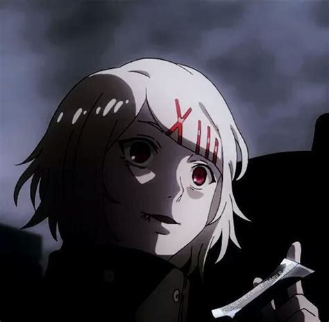 Pin By Juvie On Graphic With Images Tokyo Ghoul Tokyo Ghoul Anime Juuzou Suzuya