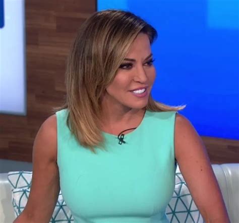 Pin On Robin Meade