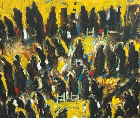 الفن لسوريا معرض فن تشكيلي لدعم متضرري الزلزال سناك سوري