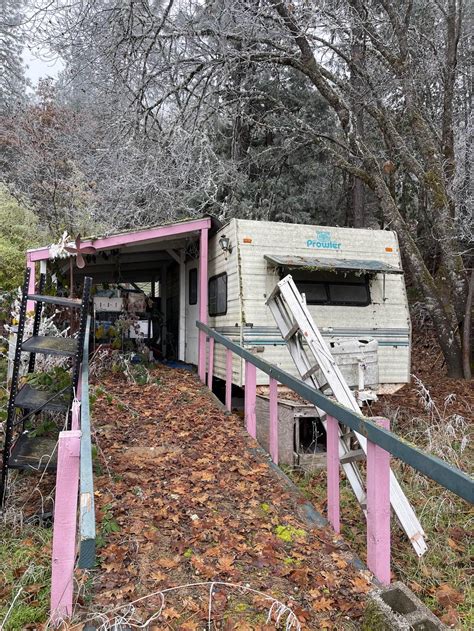 Buy and Sell in Grants Pass, Oregon | Facebook Marketplace