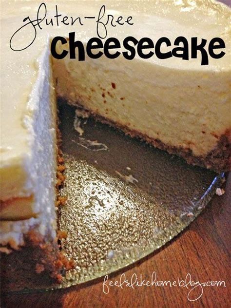 Explore other popular cuisines and restaurants near you from over 7 million businesses with over 142 million reviews and opinions from yelpers. Dessert Near Me Burnaby Gluten Free Desserts Store Bought ...