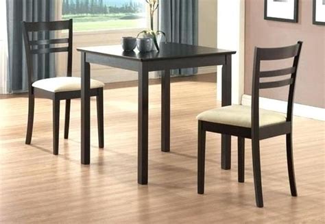 5.0 out of 5 stars 11. 20 Best Collection of Small Two Person Dining Tables