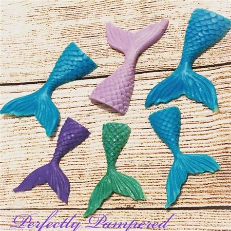 2pcs mini simulation soap dollhouse miniature dollhouse bathroom accessories baby toys gift if you're still in two minds about miniature soap and are thinking about choosing a similar product. Medium size soap bars | Soap favors, Miniatures, Gifts