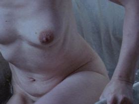 Camille Claudel Nude Scenes Aznude 20808 | Hot Sex Picture