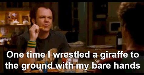 And Hyperbole Movie Quotes Funny Step Brothers Quotes Funny Movies