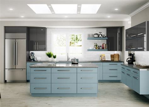 Discount cabinet in denver on yp.com. Discount Kitchen Cabinets Denver CO Wholesale | Home Stars