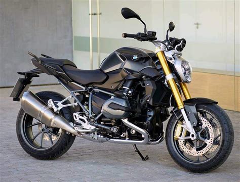 Säurestand der batterie prüfen, ggf. 2015 BMW R 1200R LC